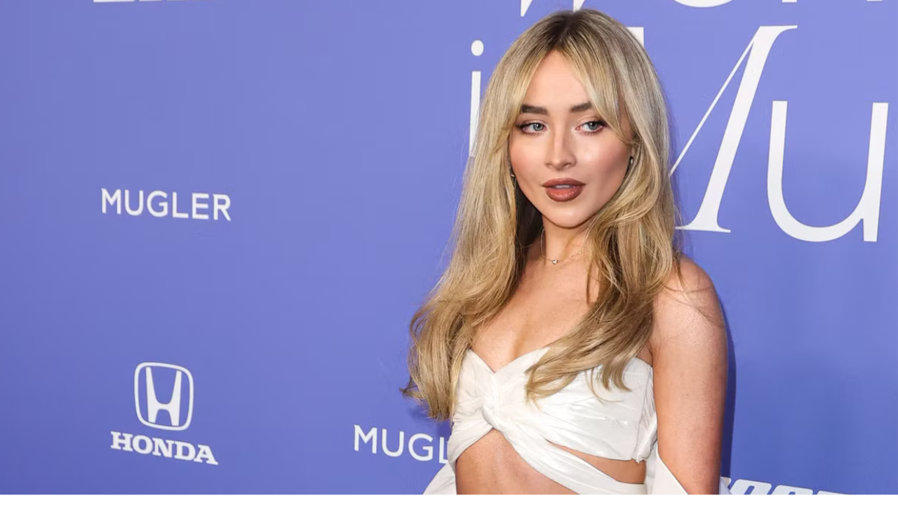 Sabrina Carpenter Net Worth: Exploring the Financial Success Story