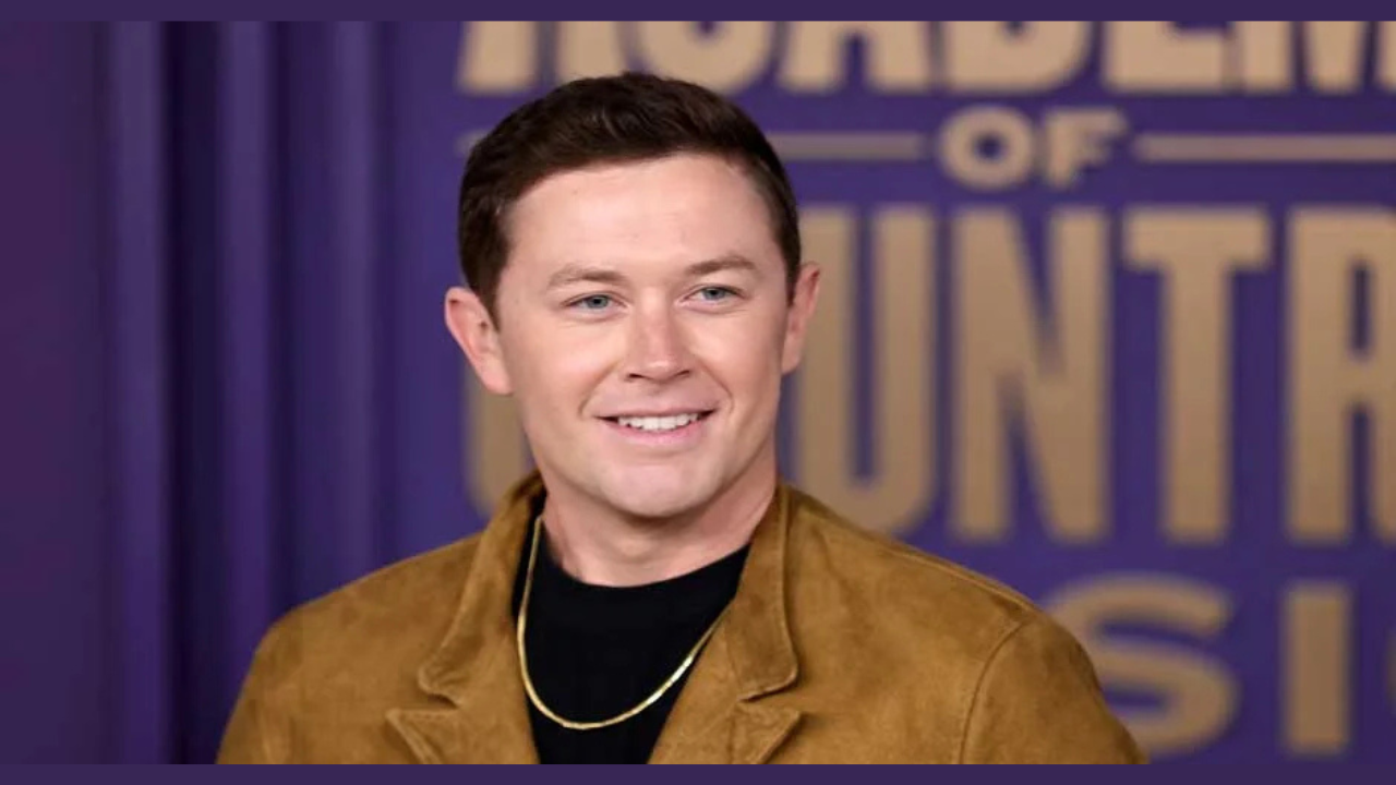 Scotty McCreery Net Worth: Early Life, Career, Family, Personal Life & More